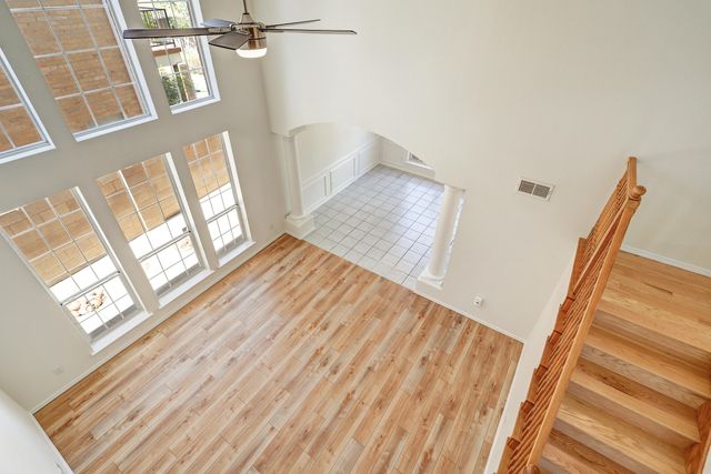 10015 Petra Court NE, Albuquerque, NM 87122
