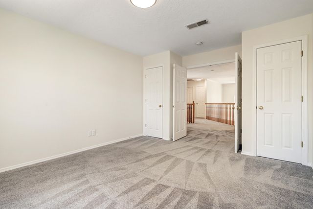 10015 Petra Court NE, Albuquerque, NM 87122