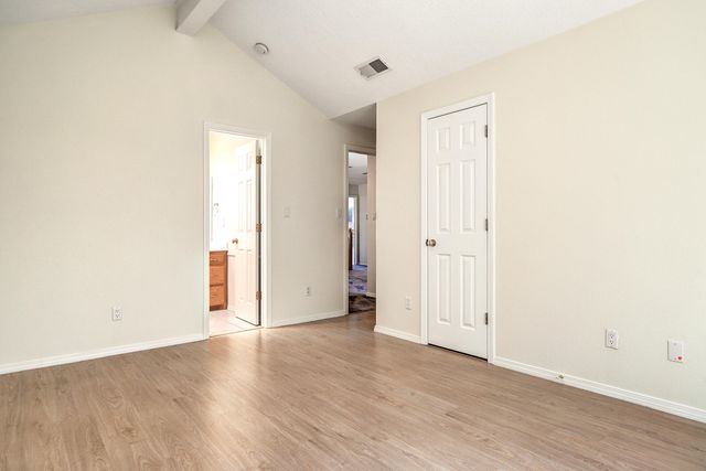 10015 Petra Court NE, Albuquerque, NM 87122