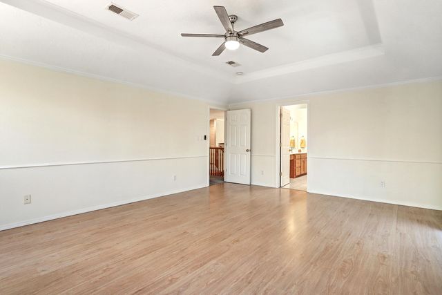 10015 Petra Court NE, Albuquerque, NM 87122