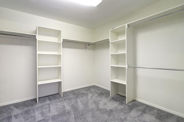 10015 Petra Court NE, Albuquerque, NM 87122
