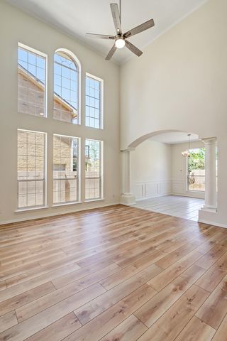 10015 Petra Court NE, Albuquerque, NM 87122