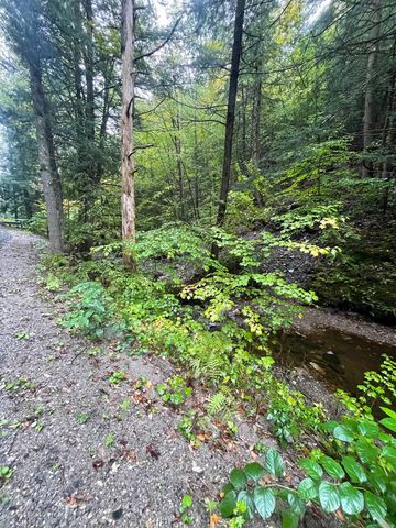 667 Hinkley Brook Road, Grafton, VT 05146