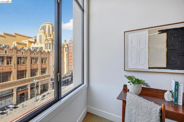 1755 1755 Broadway 45, Oakland, CA 94612