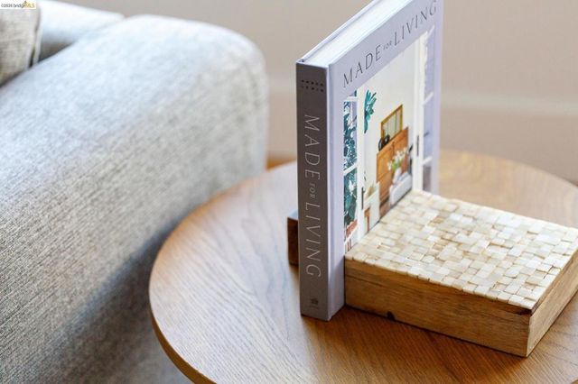 1755 1755 Broadway 45, Oakland, CA 94612