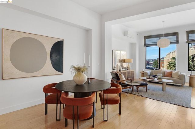 1755 1755 Broadway 45, Oakland, CA 94612