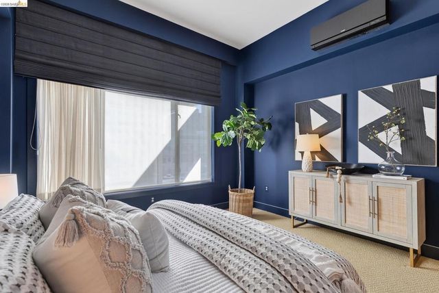 1755 1755 Broadway 45, Oakland, CA 94612