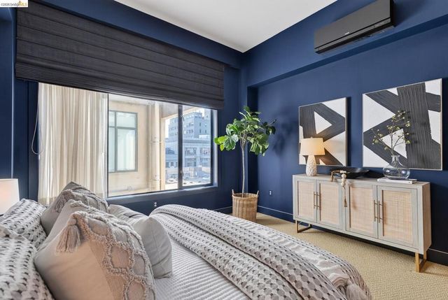 1755 1755 Broadway 45, Oakland, CA 94612