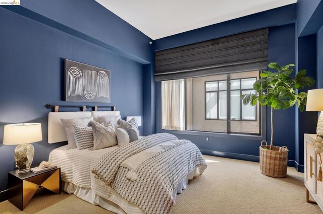 1755 1755 Broadway 45, Oakland, CA 94612