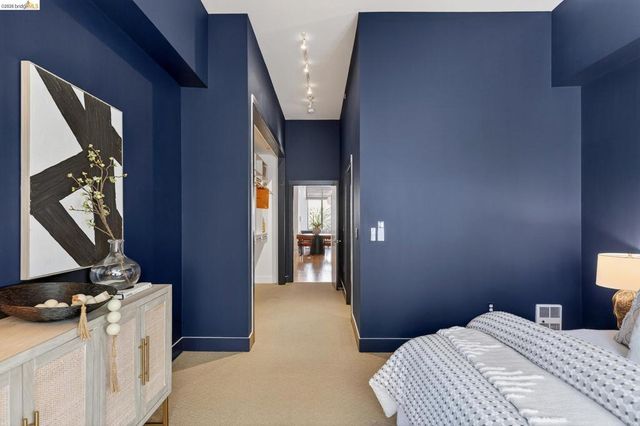 1755 1755 Broadway 45, Oakland, CA 94612