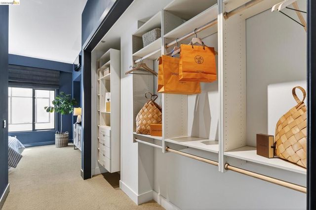 1755 1755 Broadway 45, Oakland, CA 94612