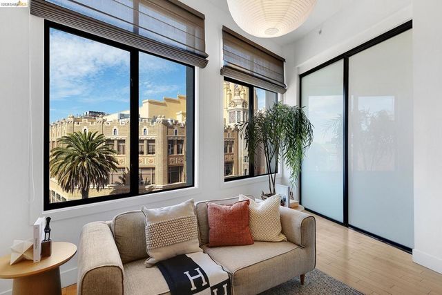 1755 1755 Broadway 45, Oakland, CA 94612