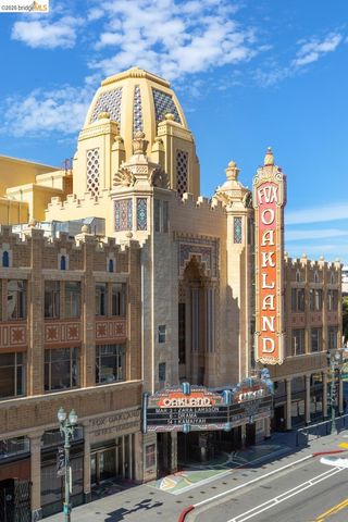 1755 1755 Broadway 45, Oakland, CA 94612