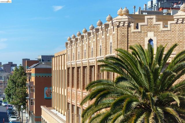 1755 1755 Broadway 45, Oakland, CA 94612