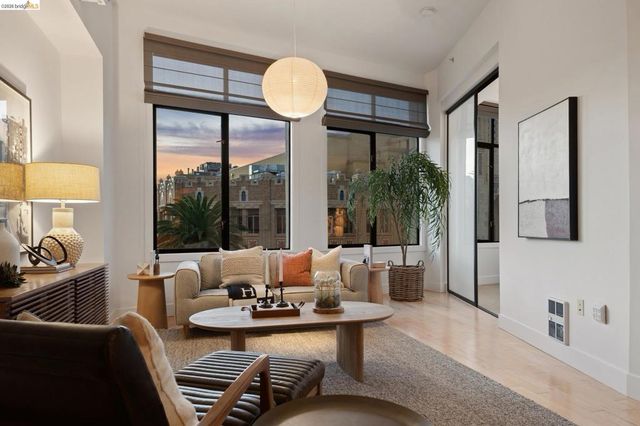 1755 1755 Broadway 45, Oakland, CA 94612