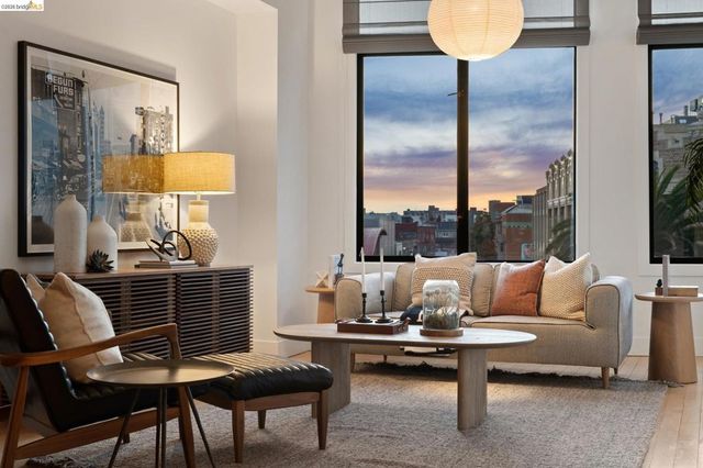 1755 1755 Broadway 45, Oakland, CA 94612