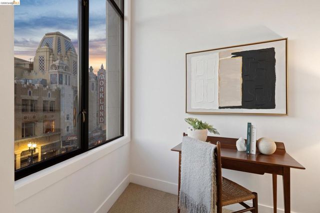 1755 1755 Broadway 45, Oakland, CA 94612