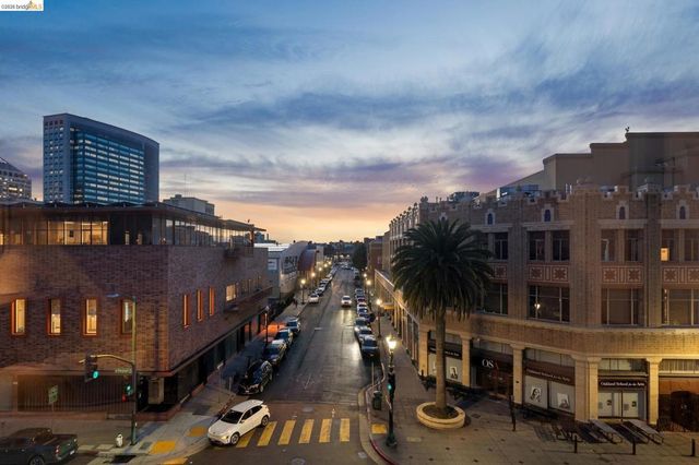1755 1755 Broadway 45, Oakland, CA 94612