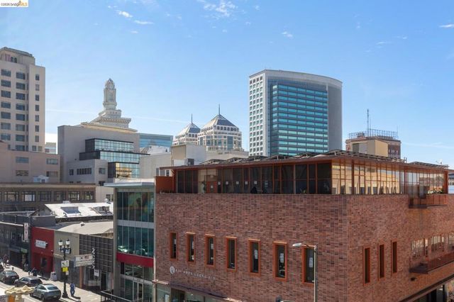1755 1755 Broadway 45, Oakland, CA 94612