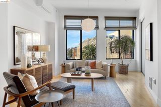 1755 1755 Broadway 45, Oakland, CA 94612