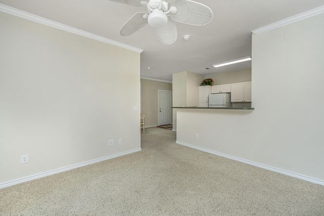 130 River Landing Drive Unit 2215, Charleston, SC 29492
