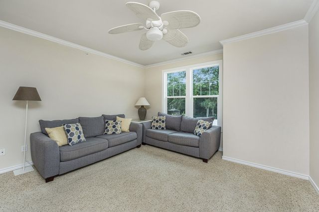 130 River Landing Drive Unit 2215, Charleston, SC 29492