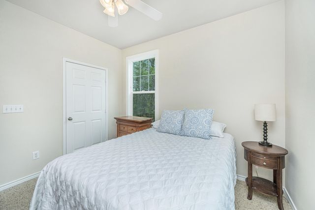 130 River Landing Drive Unit 2215, Charleston, SC 29492
