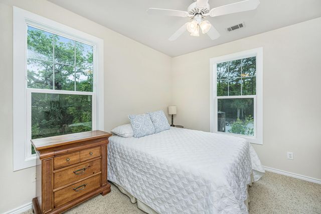 130 River Landing Drive Unit 2215, Charleston, SC 29492
