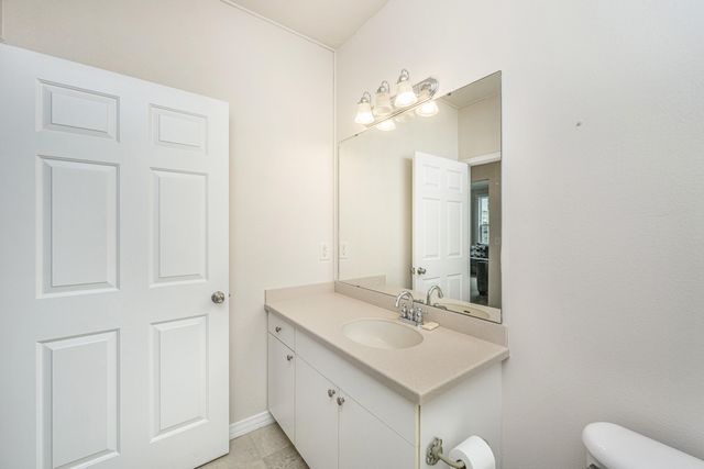 130 River Landing Drive Unit 2215, Charleston, SC 29492