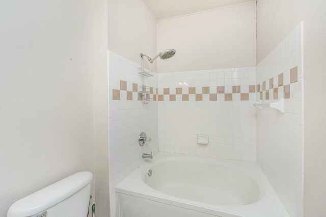 130 River Landing Drive Unit 2215, Charleston, SC 29492
