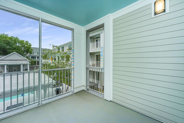 130 River Landing Drive Unit 2215, Charleston, SC 29492