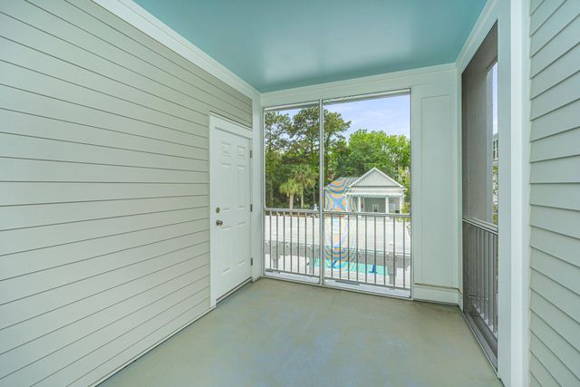 130 River Landing Drive Unit 2215, Charleston, SC 29492