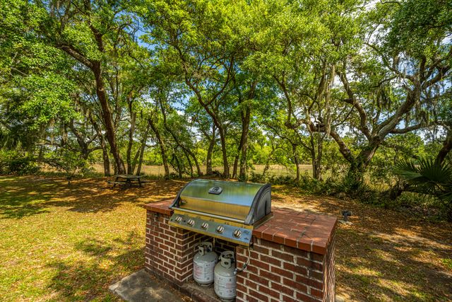 130 River Landing Drive Unit 2215, Charleston, SC 29492