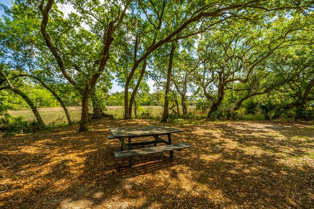 130 River Landing Drive Unit 2215, Charleston, SC 29492