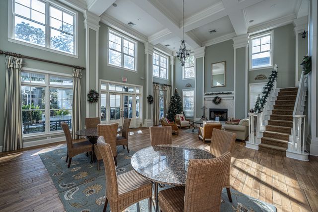 130 River Landing Drive Unit 2215, Charleston, SC 29492
