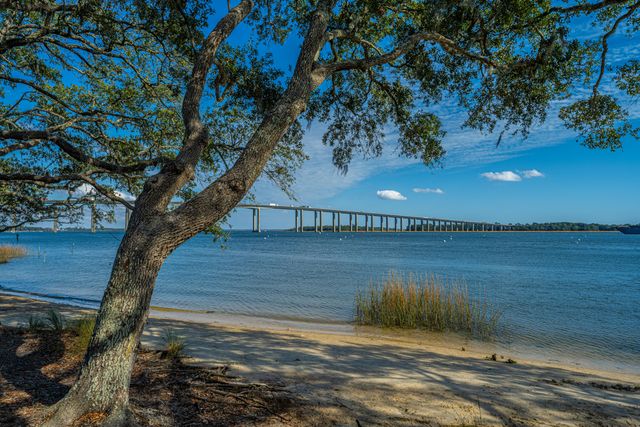 130 River Landing Drive Unit 2215, Charleston, SC 29492