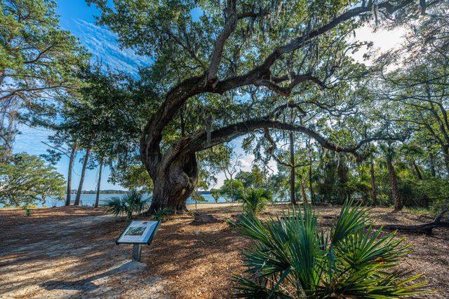 130 River Landing Drive Unit 2215, Charleston, SC 29492