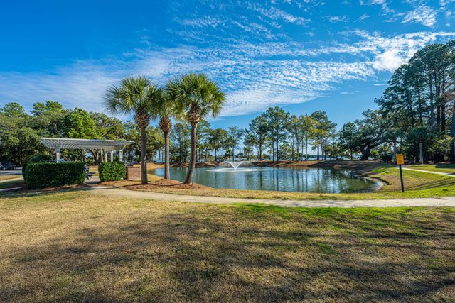 130 River Landing Drive Unit 2215, Charleston, SC 29492