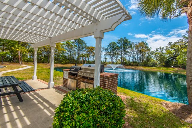 130 River Landing Drive Unit 2215, Charleston, SC 29492