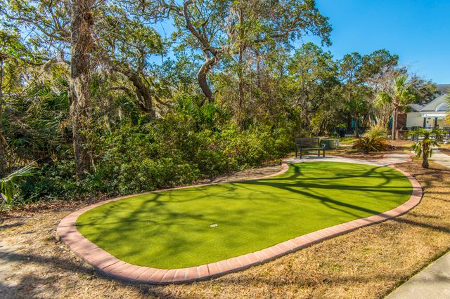 130 River Landing Drive Unit 2215, Charleston, SC 29492
