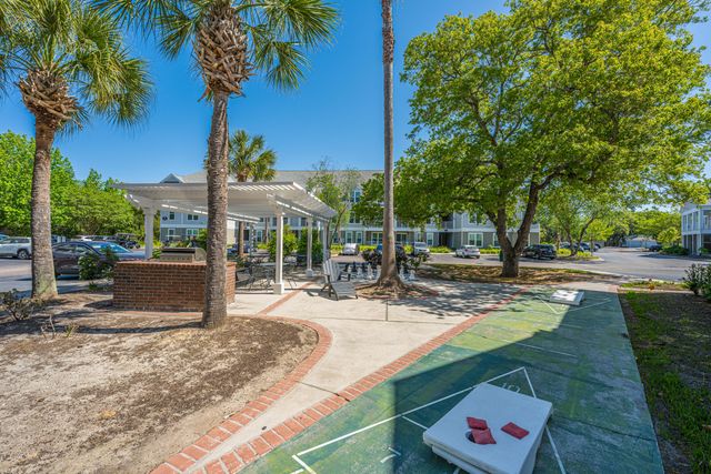 130 River Landing Drive Unit 2215, Charleston, SC 29492