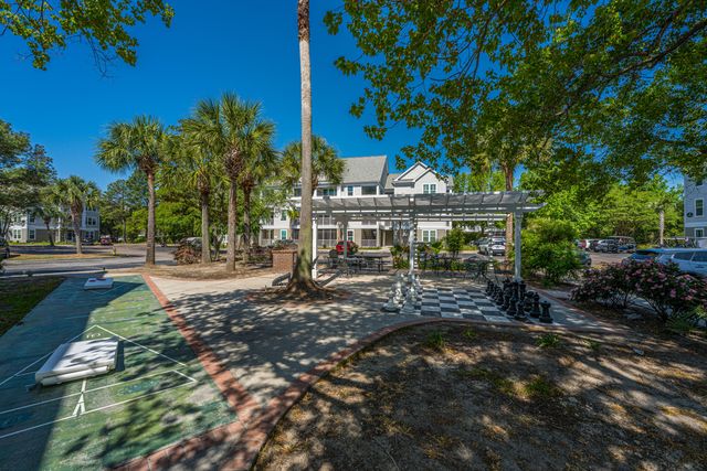 130 River Landing Drive Unit 2215, Charleston, SC 29492