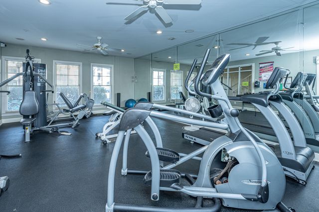 130 River Landing Drive Unit 2215, Charleston, SC 29492