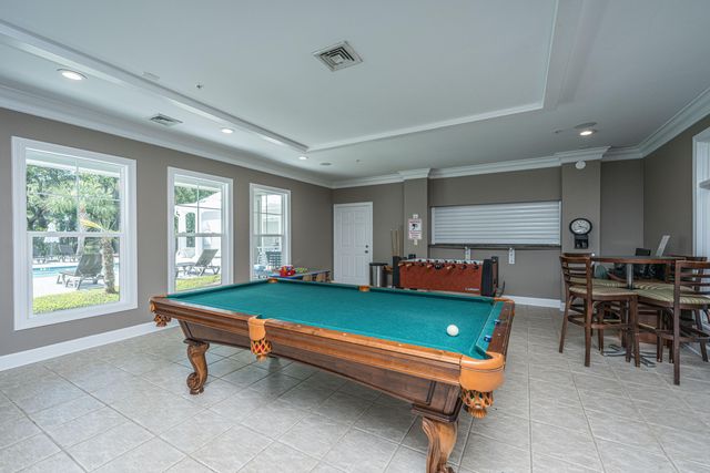 130 River Landing Drive Unit 2215, Charleston, SC 29492