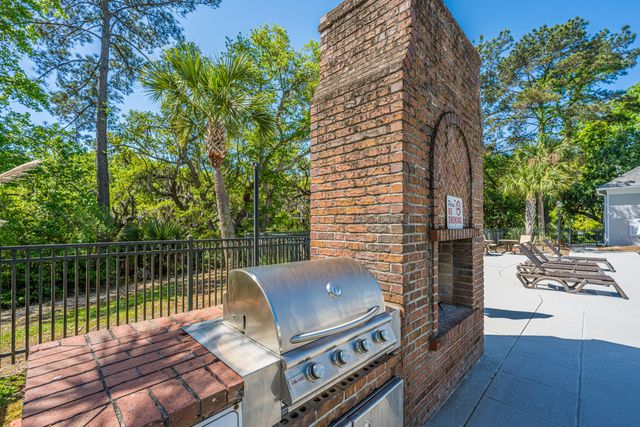 130 River Landing Drive Unit 2215, Charleston, SC 29492