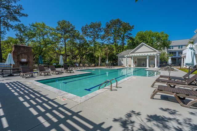 130 River Landing Drive Unit 2215, Charleston, SC 29492