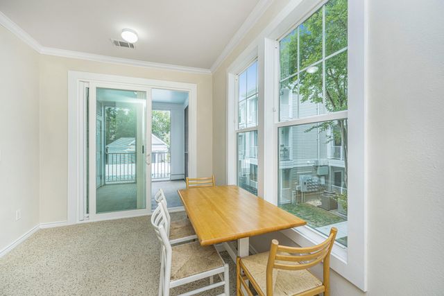 130 River Landing Drive Unit 2215, Charleston, SC 29492