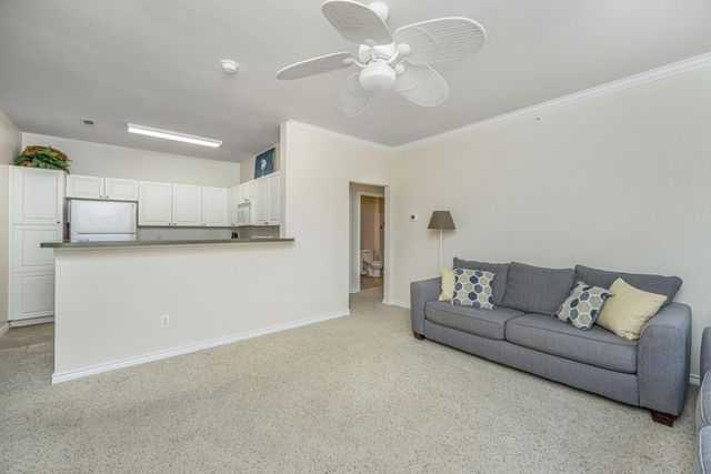 130 River Landing Drive Unit 2215, Charleston, SC 29492