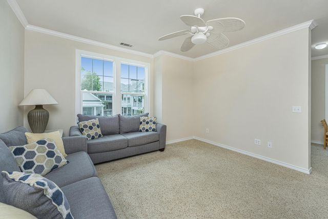 130 River Landing Drive Unit 2215, Charleston, SC 29492
