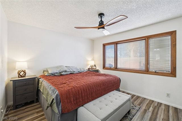 415 Chateau Drive, Henderson, NV 89002